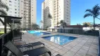 Foto 12 de Apartamento com 2 Quartos à venda, 59m² em Pinheirinho, Curitiba