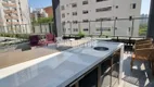 Foto 25 de Apartamento com 1 Quarto à venda, 24m² em Campo Belo, São Paulo