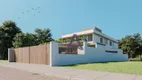 Foto 3 de Casa com 3 Quartos à venda, 240m² em Córrego Grande, Florianópolis