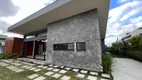 Foto 2 de Casa de Condomínio com 3 Quartos à venda, 180m² em Centro, Xangri-lá