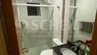 Foto 14 de Apartamento com 2 Quartos à venda, 87m² em Campo da Aviação, Praia Grande