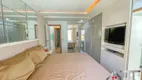 Foto 14 de Apartamento com 3 Quartos à venda, 145m² em Praia da Costa, Vila Velha