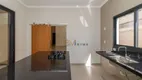 Foto 11 de Casa de Condomínio com 3 Quartos à venda, 250m² em Alphaville, Ribeirão Preto