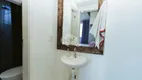 Foto 16 de Apartamento com 2 Quartos à venda, 43m² em Mato Grande, Canoas