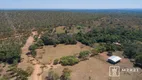 Foto 6 de Fazenda/Sítio com 3 Quartos à venda, 400m² em Centro, Miracema do Tocantins