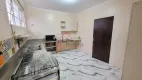 Foto 15 de Casa com 2 Quartos para alugar, 120m² em Cidade Universitária, Campinas