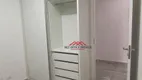 Foto 12 de Apartamento com 2 Quartos para alugar, 52m² em Jardim Augusta, São José dos Campos