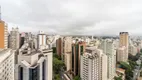 Foto 8 de Apartamento com 4 Quartos à venda, 270m² em Jardins, São Paulo