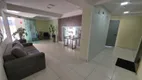 Foto 13 de Apartamento com 2 Quartos à venda, 71m² em Vila Atlântica, Mongaguá