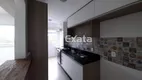 Foto 4 de Apartamento com 2 Quartos à venda, 51m² em Vila Haro, Sorocaba