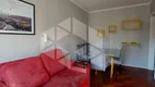 Foto 7 de Apartamento com 1 Quarto para alugar, 47m² em Centro Histórico, Porto Alegre
