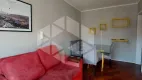 Foto 7 de Apartamento com 1 Quarto para alugar, 49m² em Centro Histórico, Porto Alegre