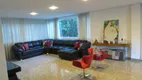 Foto 5 de Casa de Condomínio com 4 Quartos à venda, 440m² em Veredas das Gerais, Nova Lima