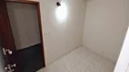 Foto 7 de Sala Comercial para alugar, 30m² em Santa Efigênia, Belo Horizonte