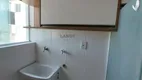 Foto 10 de Apartamento com 3 Quartos à venda, 76m² em Pitangueiras, Lauro de Freitas