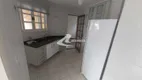 Foto 11 de Casa com 3 Quartos para alugar, 123m² em Praia do Engenho, São Sebastião