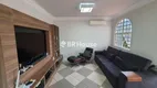 Foto 15 de Sobrado com 4 Quartos à venda, 407m² em Jardim Sao Bento, Campo Grande