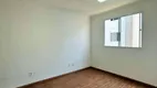 Foto 17 de Apartamento com 2 Quartos à venda, 39m² em Butantã, São Paulo