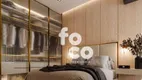 Foto 4 de Apartamento com 3 Quartos à venda, 110m² em Santa Mônica, Uberlândia