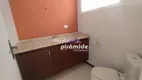 Foto 7 de Casa de Condomínio com 4 Quartos à venda, 350m² em Urbanova, São José dos Campos