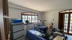 Foto 15 de Casa com 4 Quartos à venda, 607m² em Morro Nova Cintra, Santos