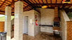 Foto 23 de Apartamento com 2 Quartos à venda, 56m² em Vila Romana, Divinópolis