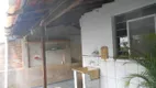 Foto 23 de Casa com 5 Quartos à venda, 220m² em Vale Verde, Amparo