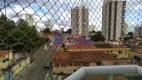 Foto 52 de Apartamento com 3 Quartos à venda, 90m² em Vila Milton, Guarulhos