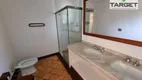 Foto 35 de Casa de Condomínio com 4 Quartos à venda, 900m² em Ressaca, Ibiúna