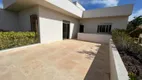 Foto 72 de Casa com 5 Quartos à venda, 739m² em Lago Sul, Brasília