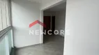 Foto 11 de Apartamento com 1 Quarto à venda, 45m² em Vila Formosa, São Paulo