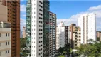 Foto 51 de Apartamento com 3 Quartos à venda, 163m² em Vila Andrade, São Paulo