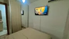 Foto 7 de Apartamento com 2 Quartos à venda, 48m² em Dom Aquino, Cuiabá