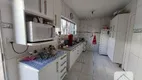 Foto 13 de Casa com 3 Quartos à venda, 110m² em Butantã, São Paulo