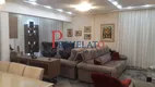 Foto 2 de Apartamento com 3 Quartos à venda, 304m² em Jardim do Mar, São Bernardo do Campo