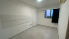 Foto 27 de Apartamento com 4 Quartos à venda, 176m² em Boa Viagem, Recife