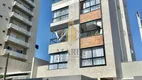 Foto 3 de Apartamento com 3 Quartos à venda, 97m² em Gravata, Navegantes