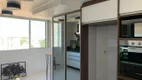 Foto 3 de Apartamento com 2 Quartos à venda, 89m² em Parque Terra Nova, São Bernardo do Campo