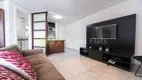 Foto 3 de Flat com 1 Quarto para alugar, 32m² em Moema, São Paulo