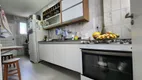 Foto 4 de Apartamento com 4 Quartos à venda, 166m² em Barra, Salvador