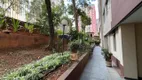 Foto 5 de Apartamento com 2 Quartos para venda ou aluguel, 54m² em Jardim Celeste, São Paulo