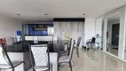 Foto 19 de Apartamento com 3 Quartos à venda, 67m² em Terra Preta, Mairiporã