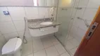 Foto 11 de Flat com 1 Quarto à venda, 30m² em Jardim Belvedere, Caldas Novas