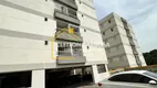 Foto 9 de Apartamento com 2 Quartos à venda, 62m² em Regiao Central, Caieiras