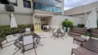Foto 11 de Apartamento com 2 Quartos à venda, 79m² em Vila Isabel, Rio de Janeiro