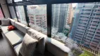 Foto 22 de Apartamento com 1 Quarto para alugar, 26m² em Pinheiros, São Paulo