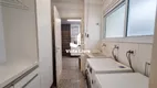 Foto 7 de Apartamento com 4 Quartos à venda, 172m² em Perdizes, São Paulo