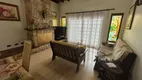 Foto 3 de Casa com 3 Quartos à venda, 329m² em Vila Santista, Atibaia