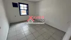 Foto 10 de Sobrado com 2 Quartos à venda, 70m² em Vila Formosa, São Paulo