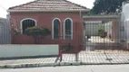 Foto 15 de Casa com 4 Quartos à venda, 250m² em Osvaldo Cruz, São Caetano do Sul